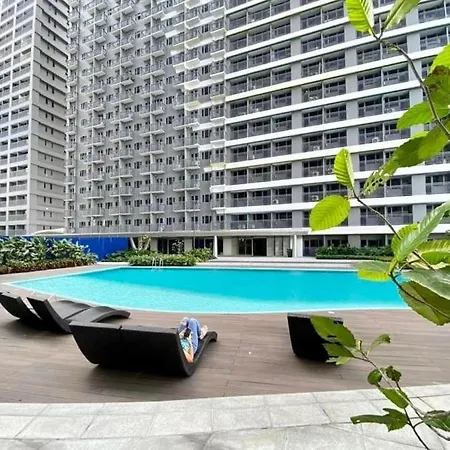 Esperanza Place