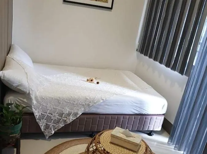 Esperanza Place