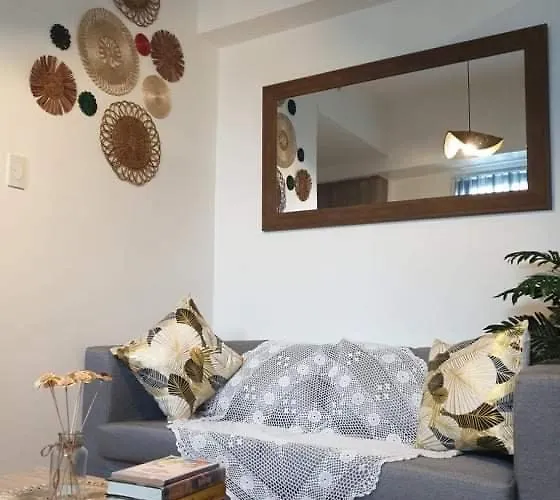 Esperanza Place *